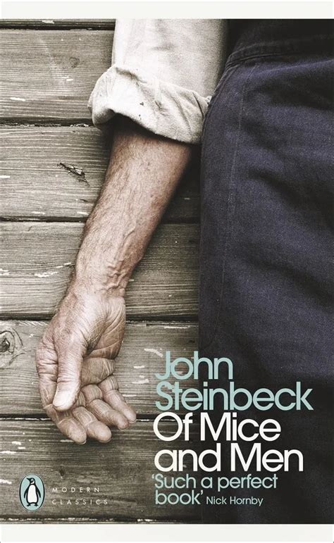 i bet we could swing her meaning|John Steinbeck – Of Mice and Men: Chapter 3 .
